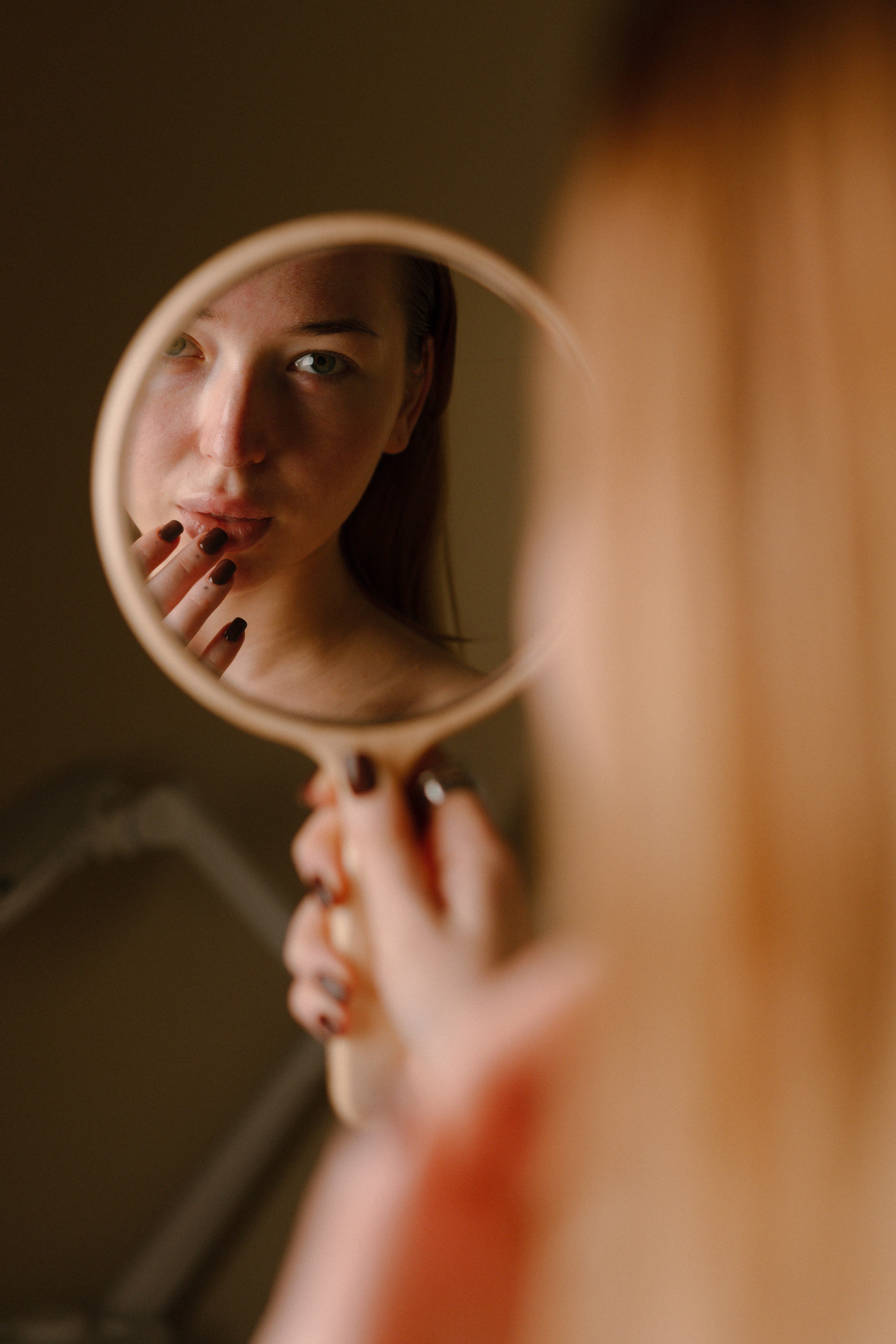 Skin Healthy Miami space 3